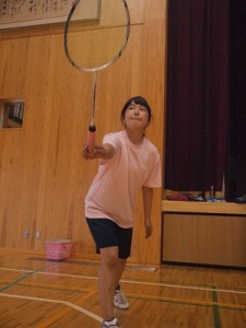 badminton02