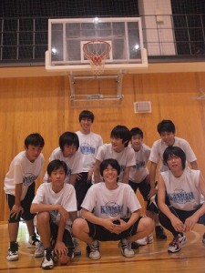 basketball_b01