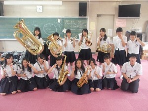 brassband03