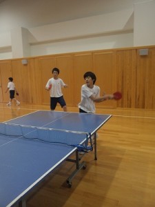 tabletennis01