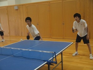 tabletennis02