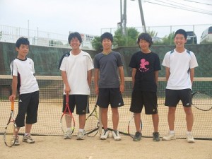 tennis_b02