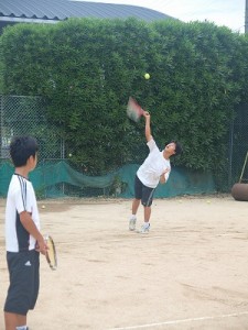 tennis_b04