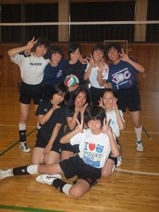 volleyball_01