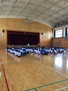 20140513-171958.jpg