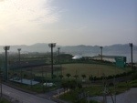 20140529-080325.jpg