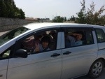 20140529-105126.jpg
