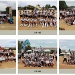 sport fest 6