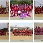 sport fest 7